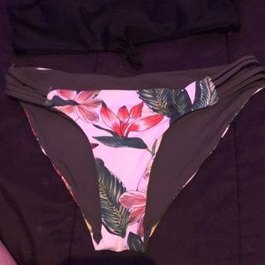 Women’s Bikini Bottoms